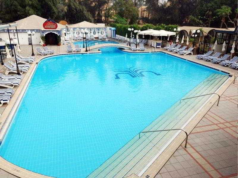 The Oasis Beach Resort Hambantota Exterior foto